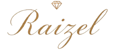 Raizel